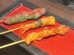 -三川·十酒Izakaya(南昌路店)