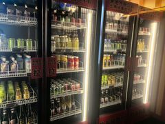 -牛New寿喜烧(金鹰世界店)
