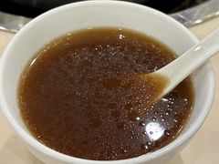 -太婆天府山珍酒楼(亚运村店)