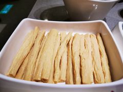 -海底捞火锅(松雷店)