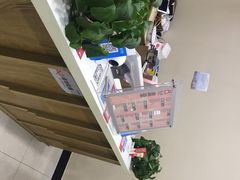 -学姐家酸奶铺(江大店)
