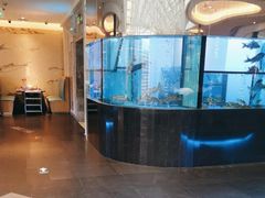 -王家渡火锅店(棕榈泉店)