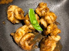 -和彩放题餐厅(酒仙桥店)
