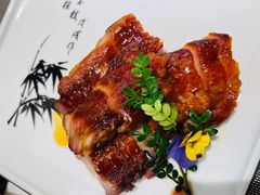 -广州酒家(中华广场店)