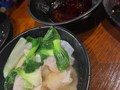 -望京一号(菜户营店)
