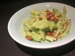 -向川南·水煮鱼·川菜(和平里店)