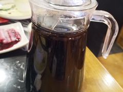 -小胖墩炝锅鱼(天钥桥路店)
