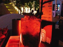 -CLUB VIVA(购物公园店)