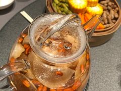 -徐记海鲜(曲江南湖店)