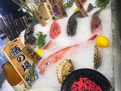 -築鳥日本料理(黑沙环店)