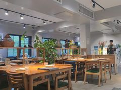 -一坐一忘云南菜(三里屯店)
