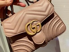 -Gucci(北京SKP店)