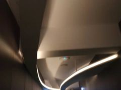 -新盈光·旗舰店(海曙苍松路店)