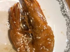 -槐店王婆大虾(开发区店)