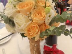 -大柴·宴宾楼(芥园西道店)
