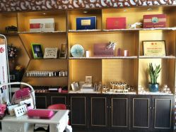 -归真美学颜究中心