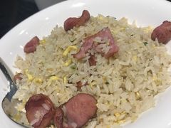 -鹿港小镇(金虹桥国际中心店)