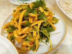 -一轩饺子馆(丽都店)