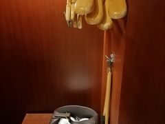 -重庆长寿碧桂园凤悦凤凰酒店