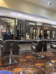 -八佰伴8008星级形象店