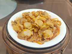 -湖北三五醇酒店·35年新楚菜