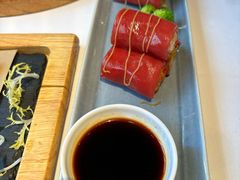 -新雅(丰盛里店)