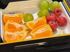 -新天明砂锅鱼头煲