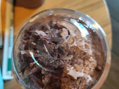 -星巴克臻选(沈阳大悦城店)