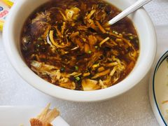 -天天渔港(杏林街店)