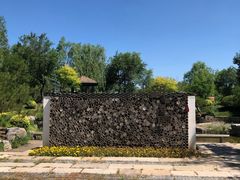 -武清南湖绿博园