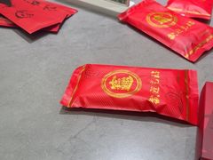 -赵小犇·江湖川菜馆
