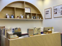 -海马体照相馆(广州新世界云门New park店)