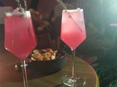 -TZ House音乐现场(来福士中心店)