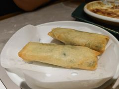 -松鹤楼·苏式汤面(虹桥天地店)