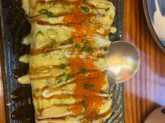 -坂吉屋·居酒屋深夜食堂(龙湖店)