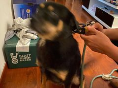 -沿海405烤场(沿海赛洛城店)