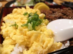 -晶吉·居酒屋·烧鸟·生鱼饭(中山区民主广场店)