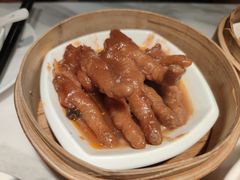 -陶陶居酒家(海岸城店)