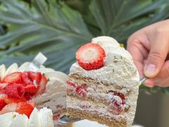 -积慕Cake(解放大道店)