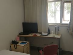 -北京国家会计学院