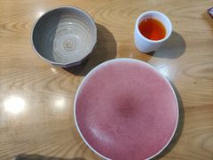 -祥福村