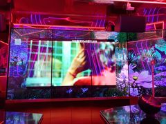 -TOP星派对KTV(珠影星光城店)