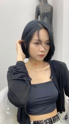 -CIT造型·烫发·染发