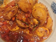 -潇湘阁(汉光百货店)