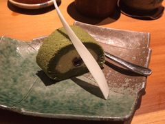 -松涛日本料理