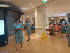 -海茵汇(萧山店)