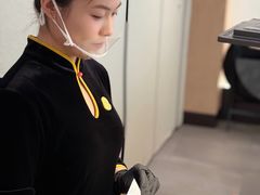 -连鹭海鲜·海肠捞饭·海胆饭(星海店)