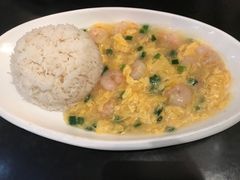 -滋味满屋美食坊(上海街店)