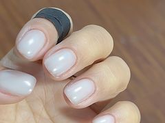 -万达广场(大明宫店)