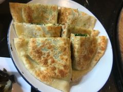 -粗粮人家·东北菜(洋桥店)